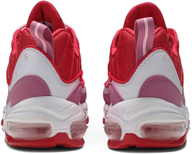 (W) ナイキ エア マックス 98 "バレンタイン" CI3709-600 Details for (W) ナイキ エア マックス 98 "バレンタイン" CI3709-600