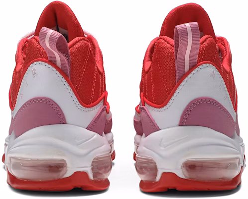 (W) (여성) 나이키 에어 맥스 98 '발렌타인 데이' CI3709-600 CI3709-600 Details for (W) (여성) 나이키 에어 맥스 98 '발렌타인 데이' CI3709-600 CI3709-600