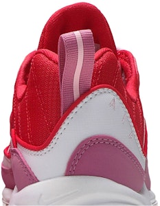 (W) ナイキ エア マックス 98 "バレンタイン" CI3709-600 Sizing (W) ナイキ エア マックス 98 "バレンタイン" CI3709-600