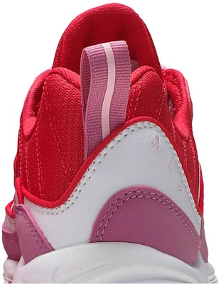 (W) (여성) 나이키 에어 맥스 98 '발렌타인 데이' CI3709-600 CI3709-600 Sizing (W) (여성) 나이키 에어 맥스 98 '발렌타인 데이' CI3709-600 CI3709-600