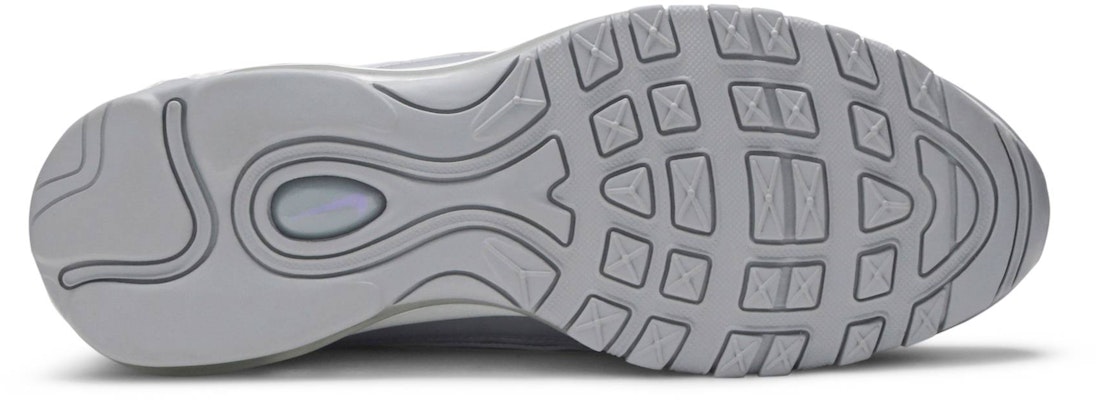 (Women) Nike Air Max 98 'Vast Grey' BV6536-001 Shop (Women) Nike Air Max 98 'Vast Grey' BV6536-001