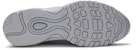 (W) Nike Air Max 98 'Kelabu Luas' BV6536-001