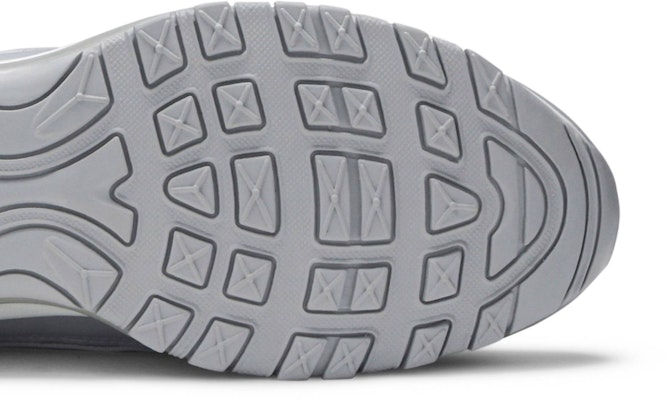 (Women) Nike Air Max 98 'Vast Grey' BV6536-001 Purchase (Women) Nike Air Max 98 'Vast Grey' BV6536-001