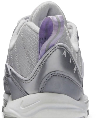 (Women) Nike Air Max 98 'Vast Grey' BV6536-001 Sizing (Women) Nike Air Max 98 'Vast Grey' BV6536-001