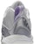(W) Nike Air Max 98 'Kelabu Luas' BV6536-001