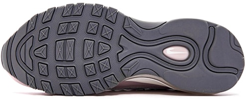 (W) Nike Air Max 98 'Violet Ash' Ungu Abu-Abu AH6799-111 Shop (W) Nike Air Max 98 'Violet Ash' Ungu Abu-Abu AH6799-111