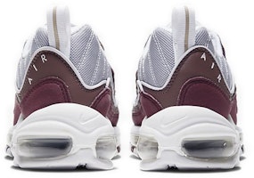 (W) 나이키 에어맥스 98 '울프 그레이 플럼' AH6799-005 Purchase (W) 나이키 에어맥스 98 '울프 그레이 플럼' AH6799-005