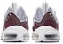 (W) Nike Air Max 98 'Kelabu Wolf Plum Eclipse' AH6799-005