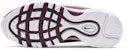 (W) Nike Air Max 98 'Kelabu Wolf Plum Eclipse' AH6799-005
