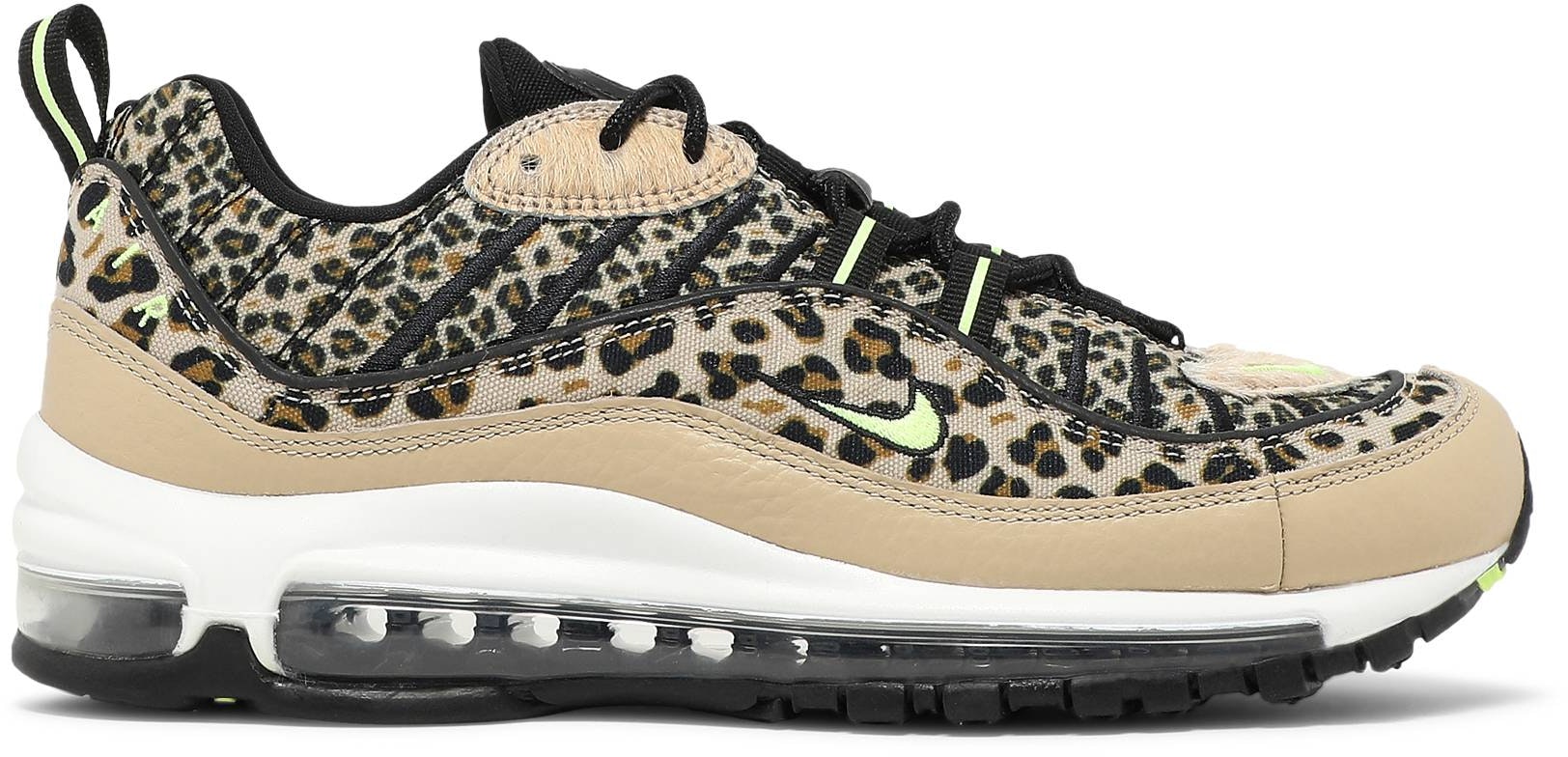 air-max-98-animal-pack-w