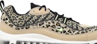 Order (Wanita) Nike Air Max 98 Animal Pack BV1978-200 (Pakej Haiwan)