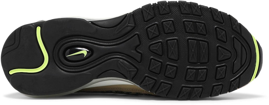 (Women) Nike Air Max 98 Animal Pack BV1978-200 Shop (Women) Nike Air Max 98 Animal Pack BV1978-200