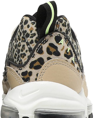 (Women) Nike Air Max 98 Animal Pack BV1978-200 Sizing (Women) Nike Air Max 98 Animal Pack BV1978-200