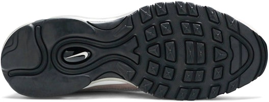 (W) Nike Air Max 98 Rosa Pálido AH6799-600 Shop (W) Nike Air Max 98 Rosa Pálido AH6799-600