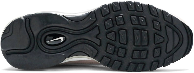 (Wanita) Nike Air Max 98 Barely Rose AH6799-600 Shop (Wanita) Nike Air Max 98 Barely Rose AH6799-600