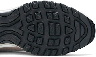 (W) Nike Air Max 98 Rosa Pálido AH6799-600 Purchase (W) Nike Air Max 98 Rosa Pálido AH6799-600