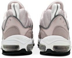 (W) Nike Air Max 98 Rosa Pálido AH6799-600 Details for (W) Nike Air Max 98 Rosa Pálido AH6799-600