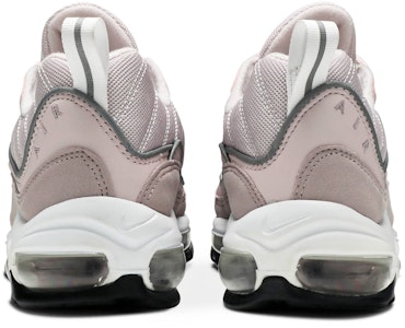 (Wanita) Nike Air Max 98 Barely Rose AH6799-600 Details for (Wanita) Nike Air Max 98 Barely Rose AH6799-600