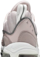 (W) Nike Air Max 98 Rosa Pálido AH6799-600 Sizing (W) Nike Air Max 98 Rosa Pálido AH6799-600