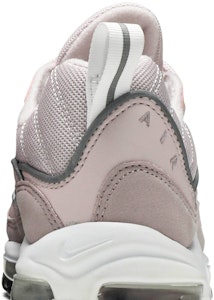 (Wanita) Nike Air Max 98 Barely Rose AH6799-600 Sizing (Wanita) Nike Air Max 98 Barely Rose AH6799-600