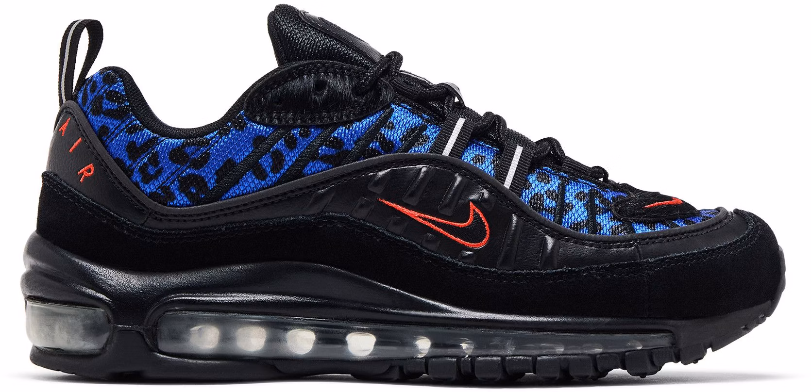 air-max-98-black-leopard-w
