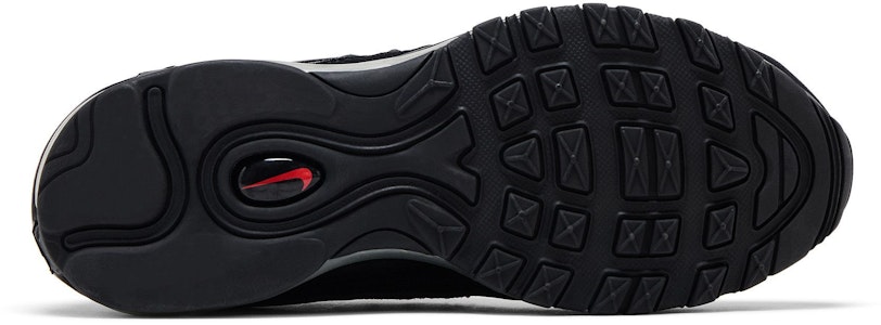 (Wanita) Nike Air Max 98 Hitam Leopard BV1978-001 Shop (Wanita) Nike Air Max 98 Hitam Leopard BV1978-001