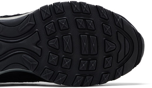 (Wanita) Nike Air Max 98 Hitam Leopard BV1978-001 Purchase (Wanita) Nike Air Max 98 Hitam Leopard BV1978-001