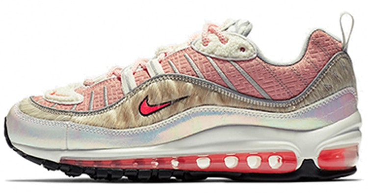 air-max-98-chinese-new-year-2019-w