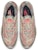 (Wanita) Nike Air Max 98 Tahun Baru Cina 2019 BV6653-616