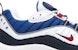 (Women) Nike Air Max 98 Gundam 2018 AH6799-100