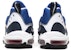 (Women) Nike Air Max 98 Gundam 2018 AH6799-100