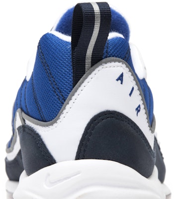 (Women) Nike Air Max 98 Gundam 2018 AH6799-100 Sizing (Women) Nike Air Max 98 Gundam 2018 AH6799-100