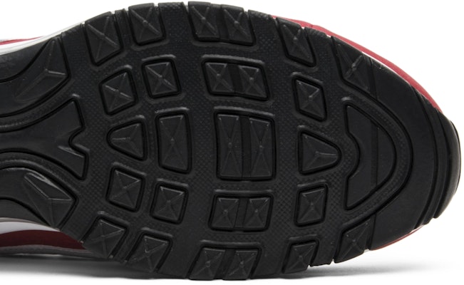 (W) 나이키 에어맥스 98 짐 레드 AH6799-101 Purchase (W) 나이키 에어맥스 98 짐 레드 AH6799-101