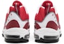 Details for (W) 나이키 에어맥스 98 짐 레드 AH6799-101