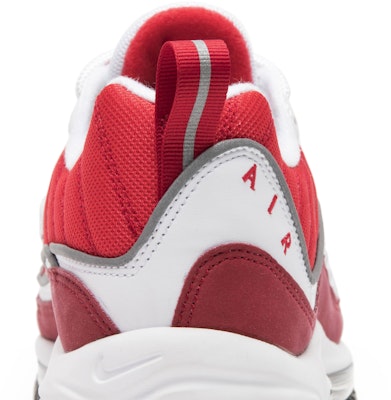 (W) 나이키 에어맥스 98 짐 레드 AH6799-101 Sizing (W) 나이키 에어맥스 98 짐 레드 AH6799-101