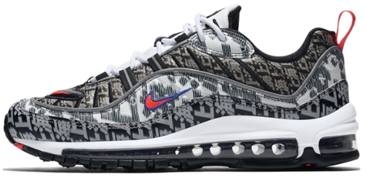 women-nike-air-max-98-low-black-white-bv-6956-106