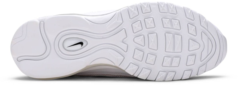 (W) Nike Air Max 98 LX 'Potong' CJ0634-101 Shop (W) Nike Air Max 98 LX 'Potong' CJ0634-101