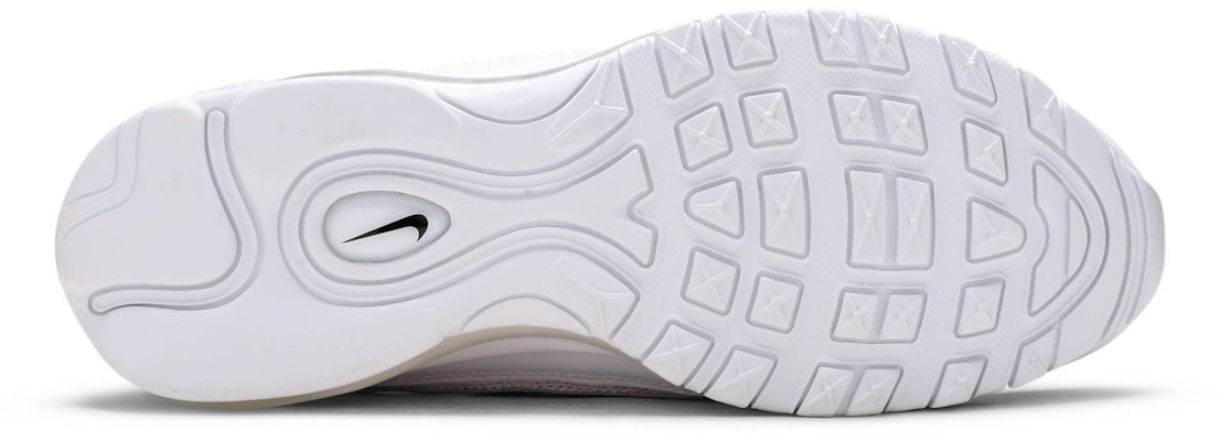 (Women) Nike Air Max 98 LX 'Cut Away' CJ0634-101 Shop (Women) Nike Air Max 98 LX 'Cut Away' CJ0634-101