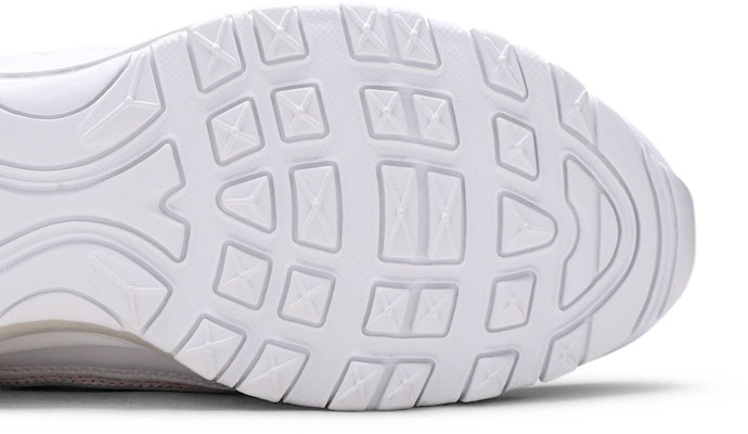 (Women) Nike Air Max 98 LX 'Cut Away' CJ0634-101 Purchase (Women) Nike Air Max 98 LX 'Cut Away' CJ0634-101