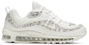 Buy (W) Nike Air Max 98 LX 'Bahan Kitar Semula' AV4417-002