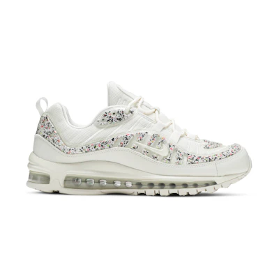 (W) Nike Air Max 98 LX 'Recycled Material'