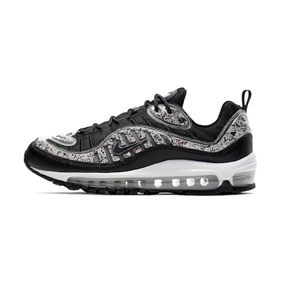 (W) Nike Air Max 98 LX 'Recycled Material'