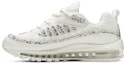Lookbook (W) Nike Air Max 98 LX 'Bahan Kitar Semula' AV4417-002