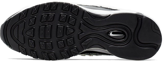 Nike Air Max 98 低筒 跑步鞋 女款 黑灰 Purchase Nike Air Max 98 低筒 跑步鞋 女款 黑灰