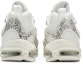 Details for (W) Nike Air Max 98 LX 'Bahan Kitar Semula' AV4417-002