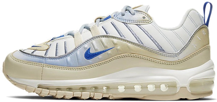 nike-air-max-98-lx-royal-gold-wmns