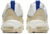 (W) Nike Air Max 98 LX 'Royal Gold' Emas Diraja CD0685-200