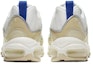 Purchase (W) Nike Air Max 98 LX 'Royal Gold' Emas Diraja CD0685-200