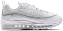 Order (W) Nike Air Max 98 LX 'Boleh Tanggal' CJ0634-100