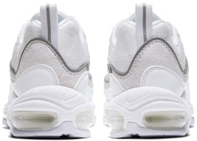 (W) Nike Air Max 98 LX 'Tearaway' Pria Wanita Sneakers CJ0634-100 Purchase (W) Nike Air Max 98 LX 'Tearaway' Pria Wanita Sneakers CJ0634-100